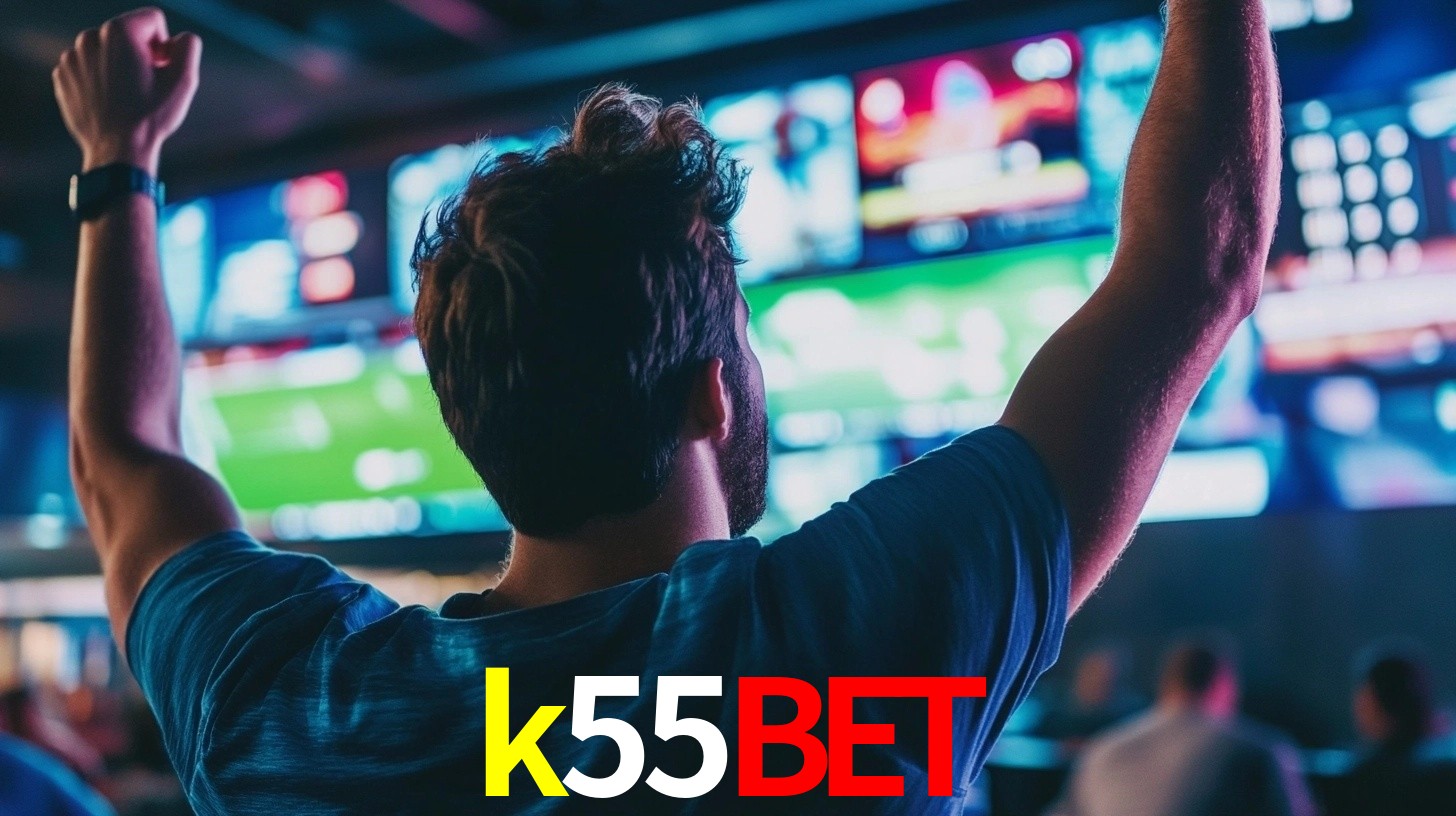 k55bet - Roleta VIP de Ouro - k55bet.com
