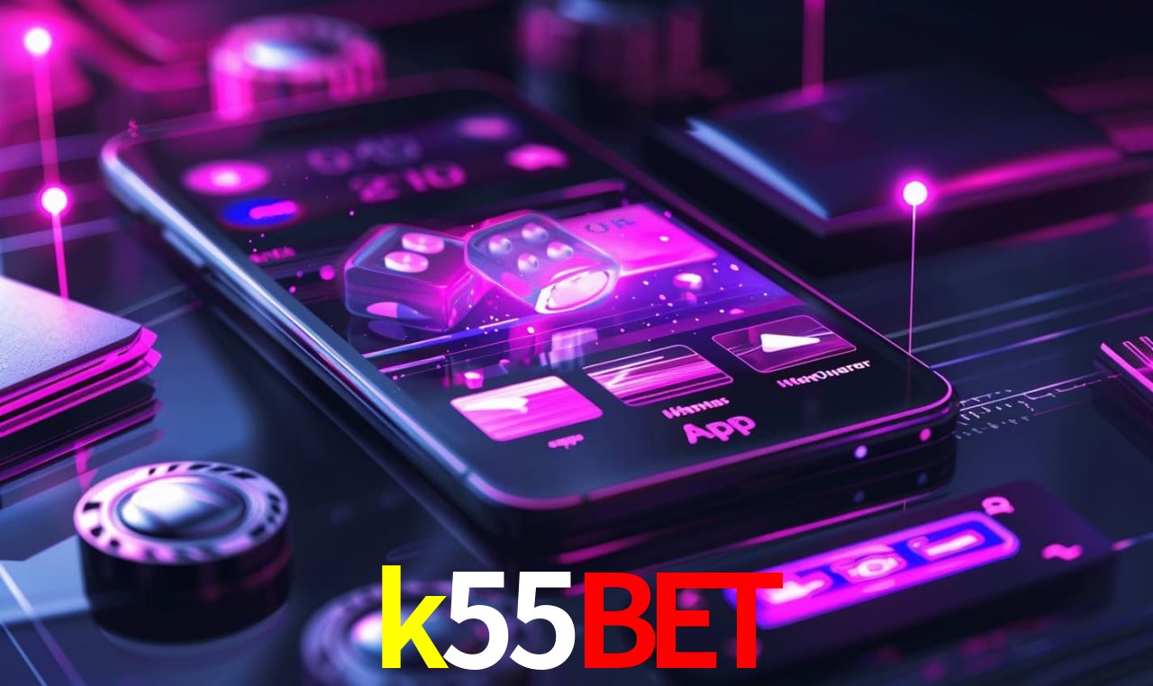 Statistics k55bet