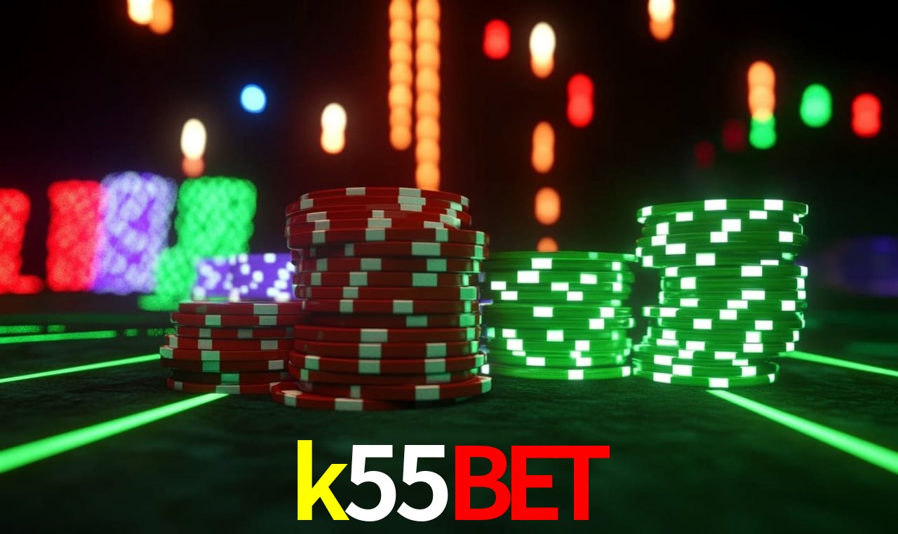 Player Reviews k55bet