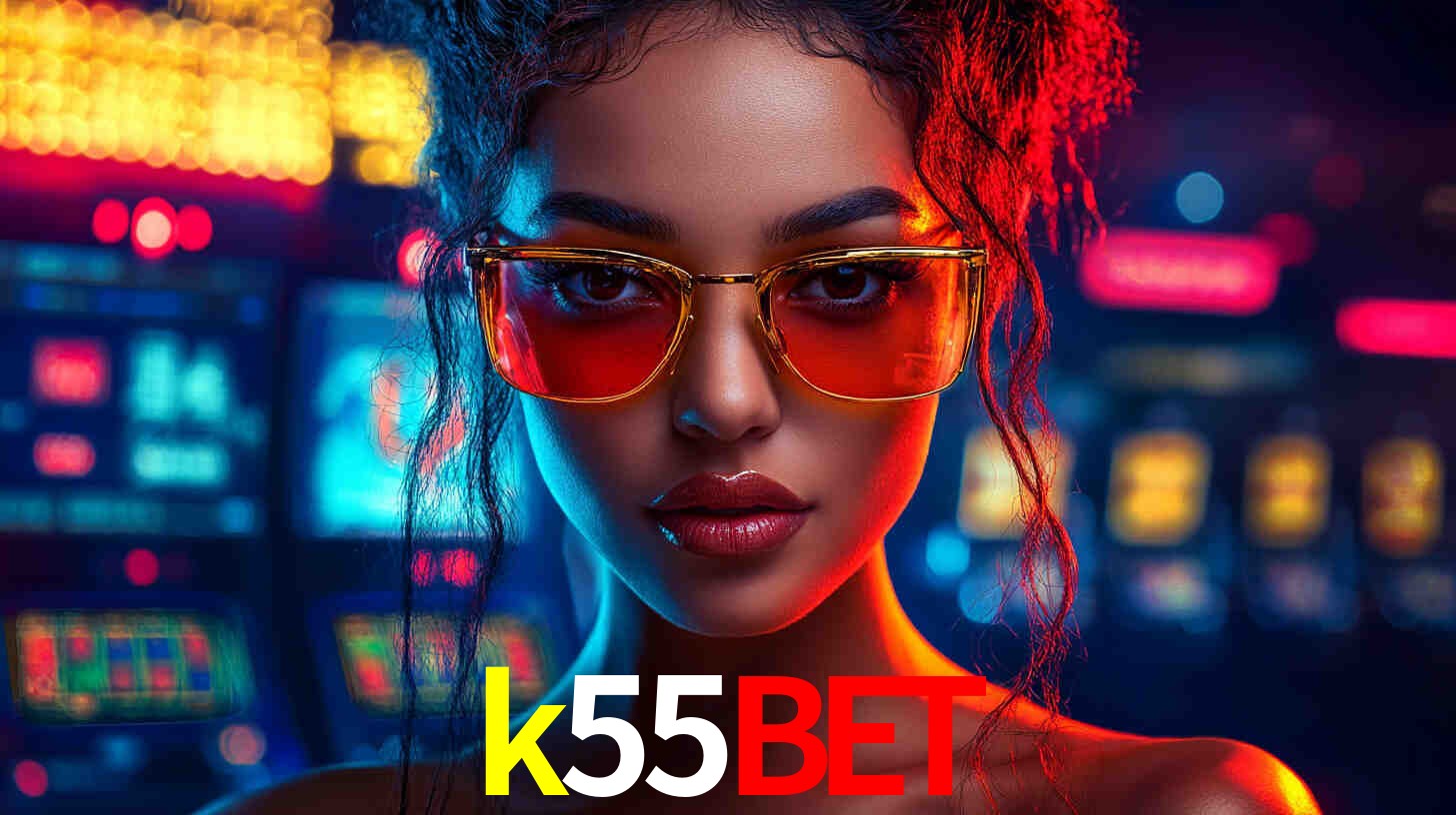 Descubra o Programa VIP da k55bet: Vantagens Exclusivas para Jogadores