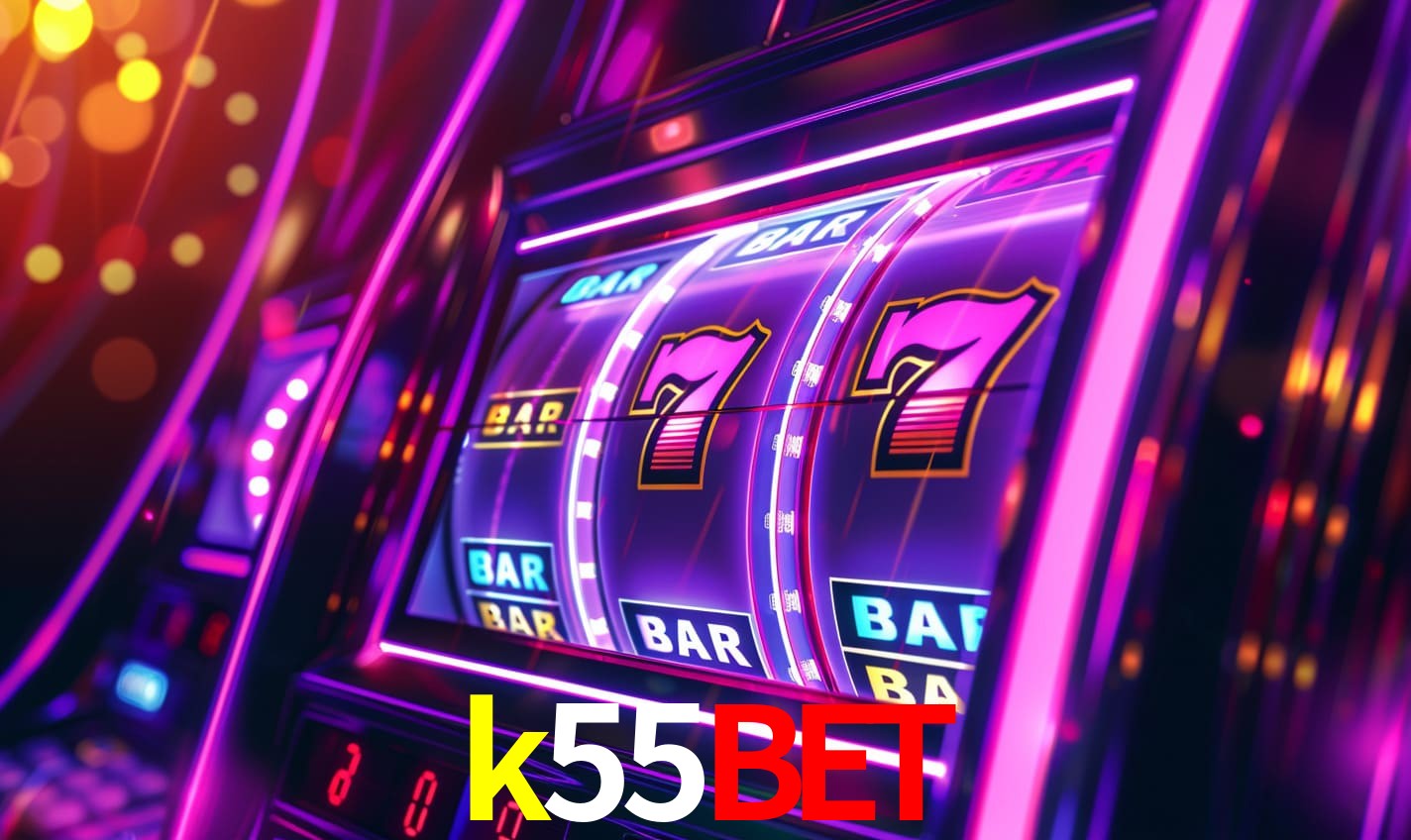 k55bet,k55bet.com