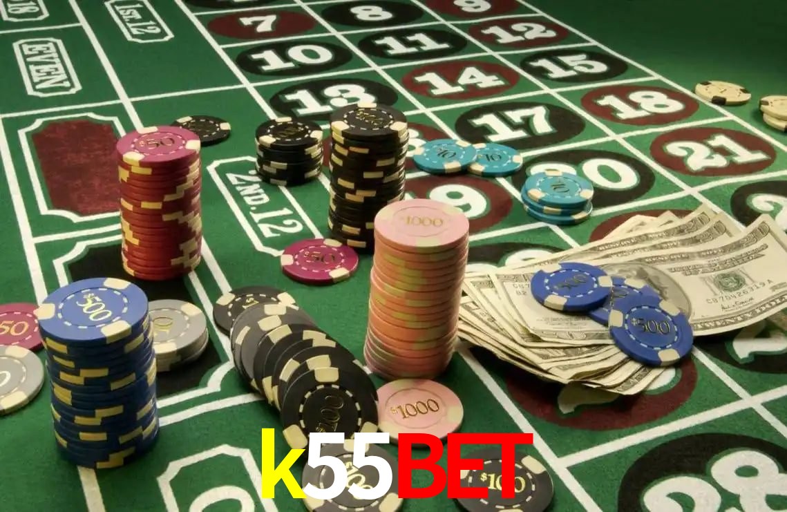 k55bet,k55bet.com