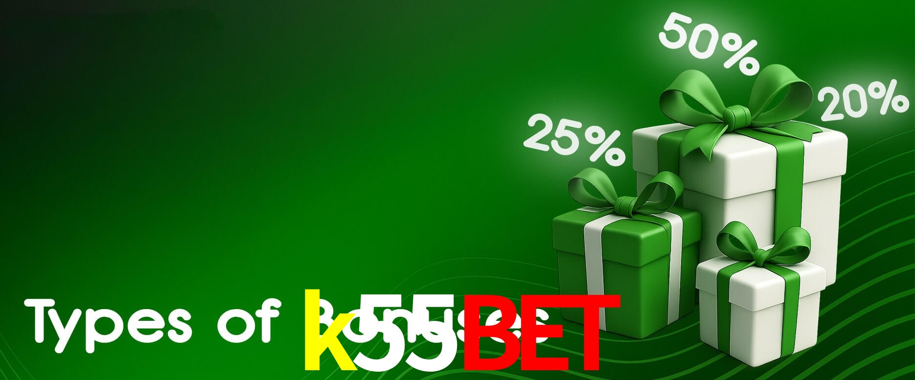 k55bet Plataforma - Certificada MGA desde 2015