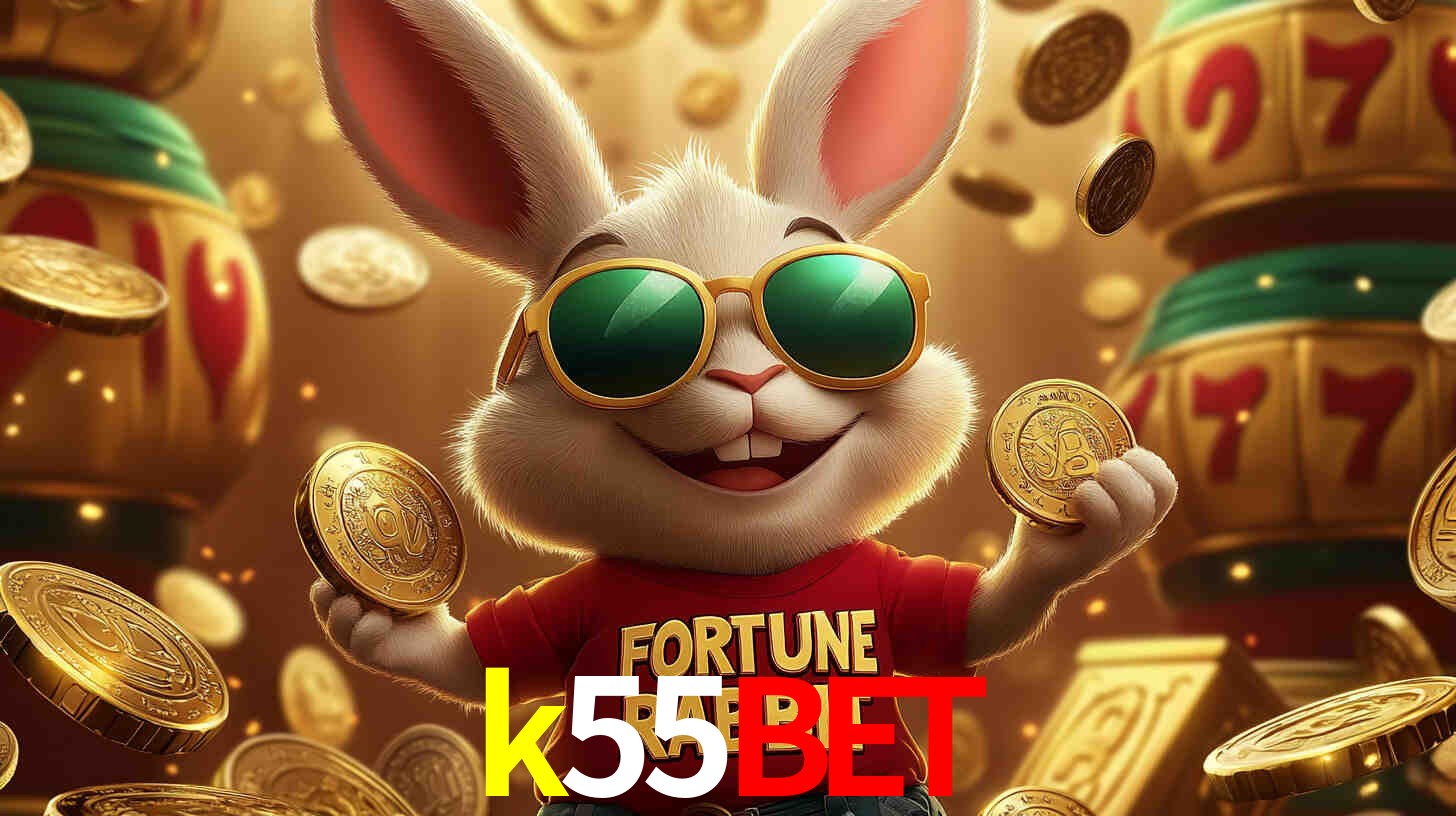 k55bet: Jogue Crash e Experimente Alta Recompensa Instantânea