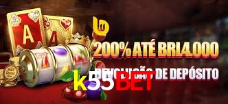 Distribuição de RTP em Jogos de Slot Certificados - Análise de 10.000+ Jogos