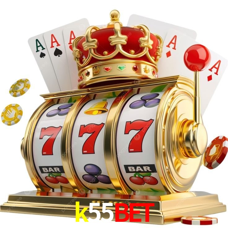 k55bet Salvador - Football