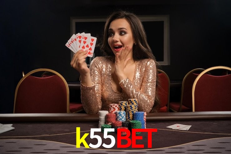 k55bet Crash - Aviator e 35+ Jogos Instant Win