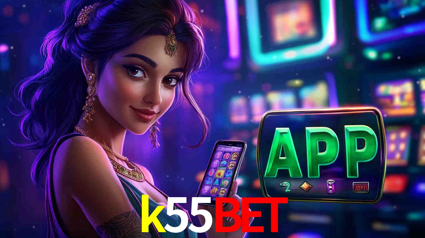 k55bet