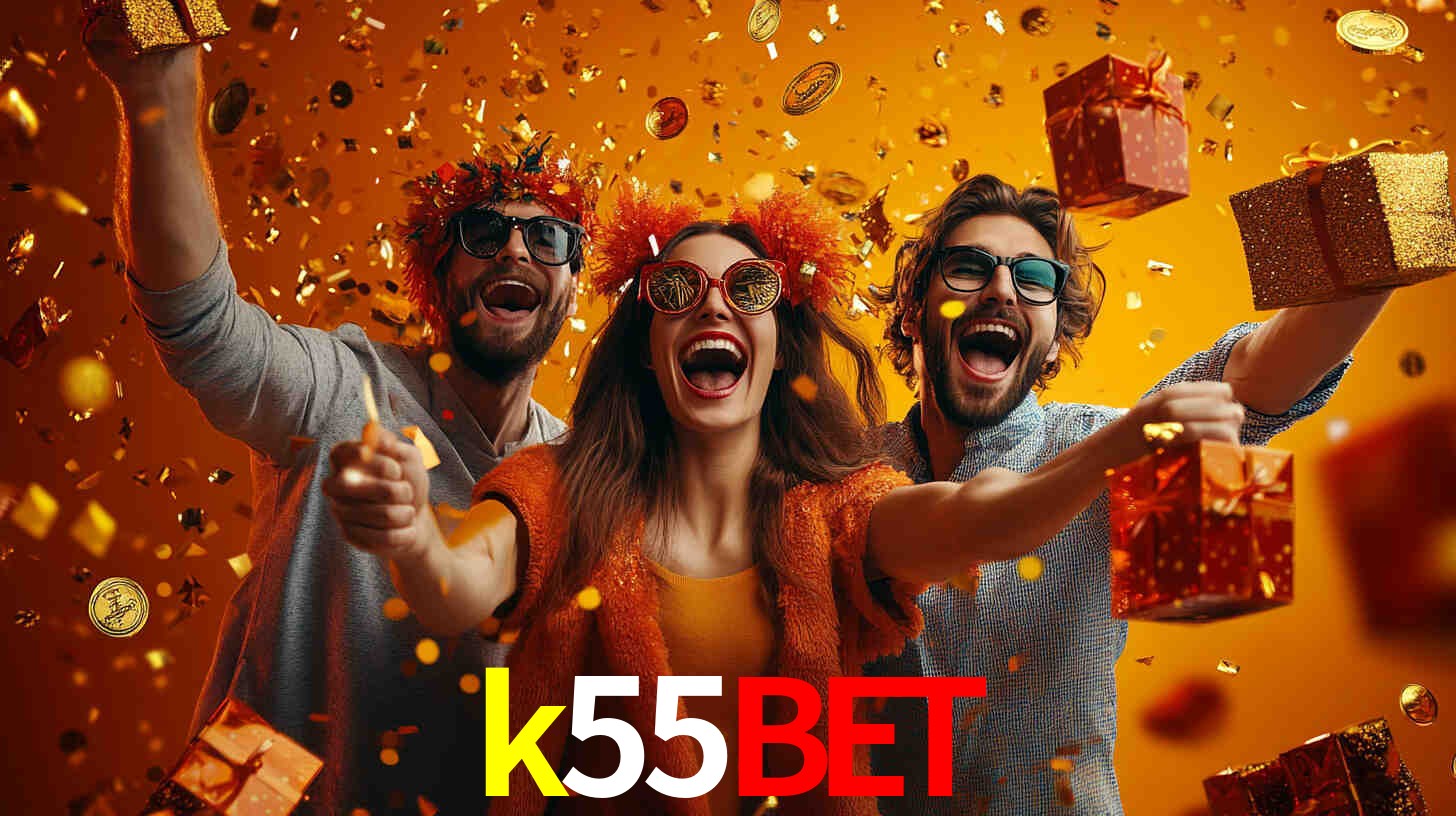 k55bet