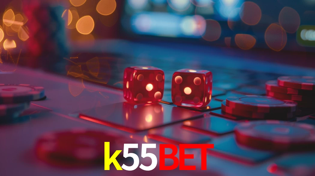 Quick Registration k55bet