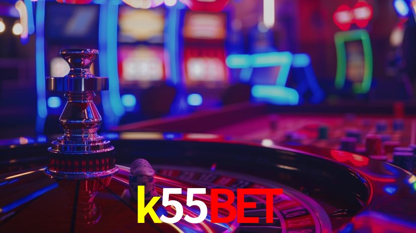 k55bet app