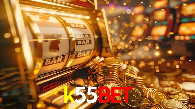 k55bet Brasília - Betting Features