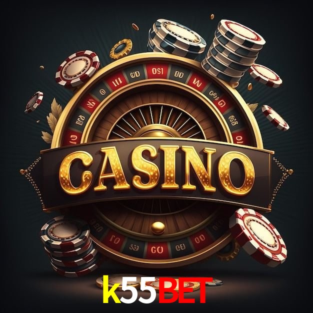 k55bet - App Security