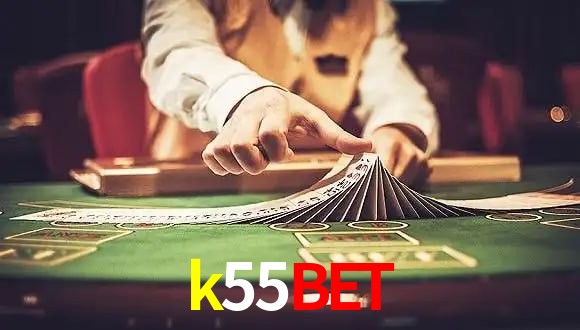 Sports Statistics k55bet