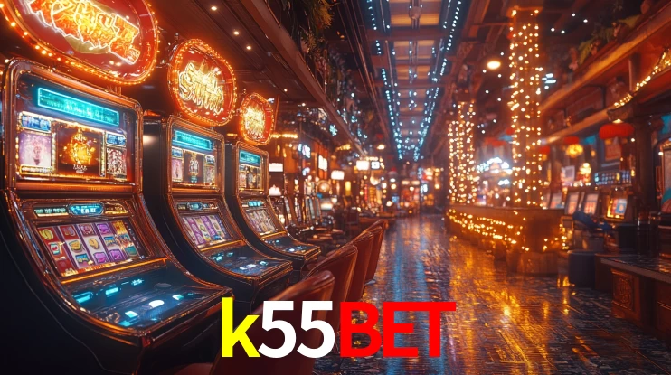 k55bet,k55bet.com